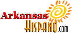 Arkansas Hispano